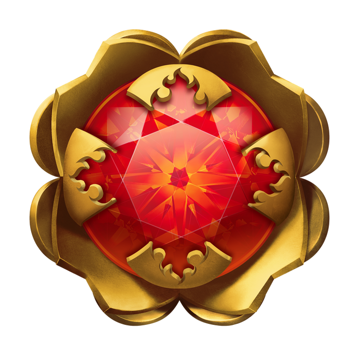 forgeofgems_SCATTER_Open