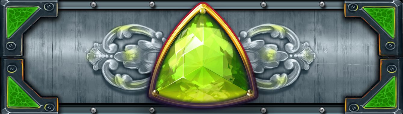 forgeofgems_HP2_third