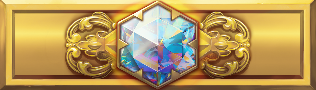 forgeofgems_WILD_third
