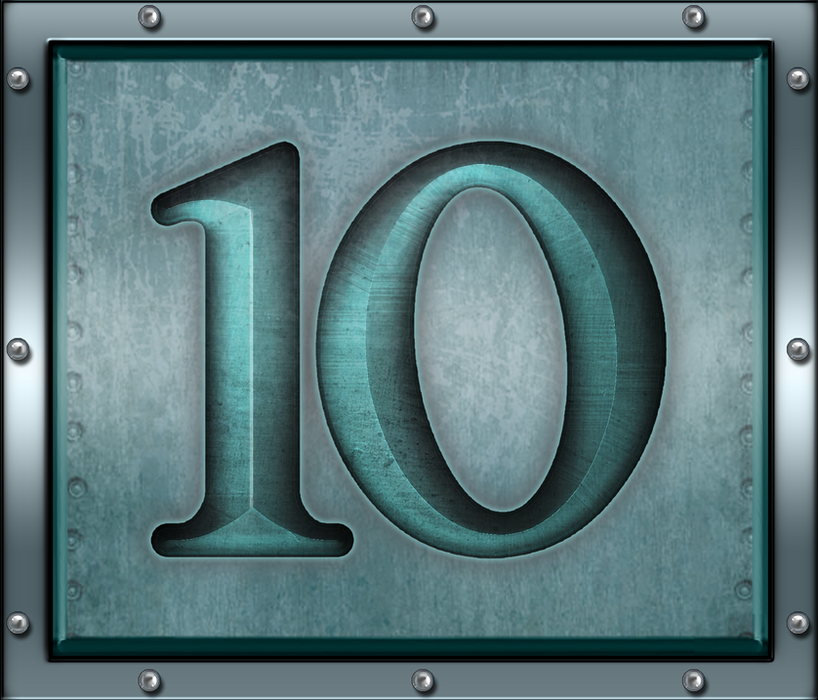 forgeofgems_LP_10