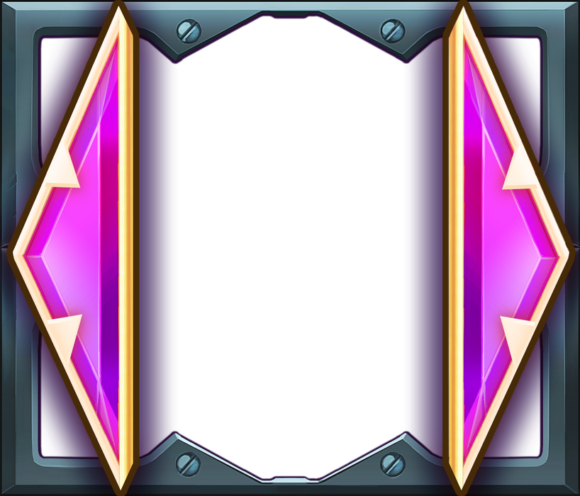 forgeofgems_horizontalsplitter_frame