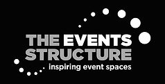 Logo_Theeventstructure_edited.jpg