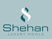 shehan-luxury-logo.jpg