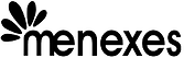logo-gia-test.png