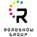 csm_Logo-RSG-quadratisch_f9cd9efb83.png