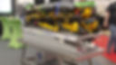 Compact-EL-PLUS-SLIDER1-833x470-02-5.jpg