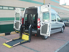 k1200.jpg