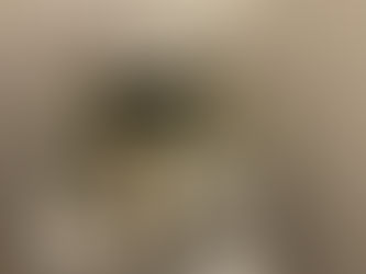 【板橋区】トイレの臭いが取れない原因はウォシュレット内部?トイレクリーニング・分解洗浄事例