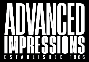 Advanced Impressions Logo White on Black BG_edited.jpg