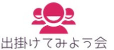 1_Primary_logo_on_transparent_179x72.jpg