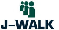 1_Primary_logo_on_transparent_156x73.jpg