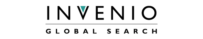 WEBSITE IMAGES (7).png