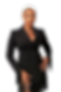IMG_3829_edited.png