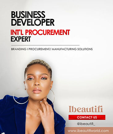ibeautifi media cover.jpg