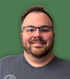BRANDON-HASZ.jpg