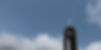 cross-at-church.jpg