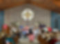 Kids-Singing-in-Church.jpg
