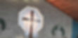 cross-easter.jpg