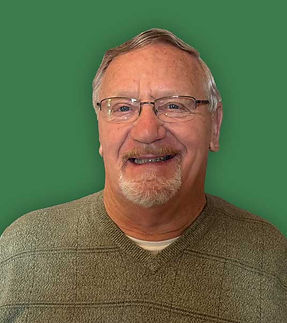 RON-BELL.jpg