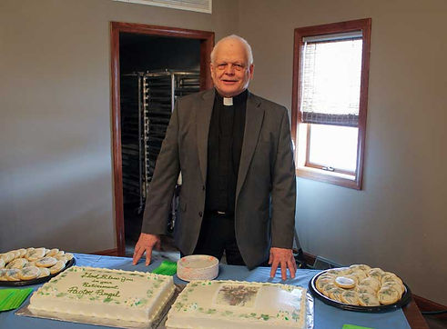 Pastor-Dean-REtirement.jpg