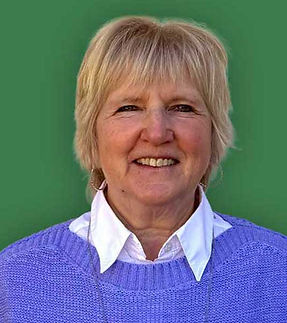 KATHY-MEIDL-3.jpg