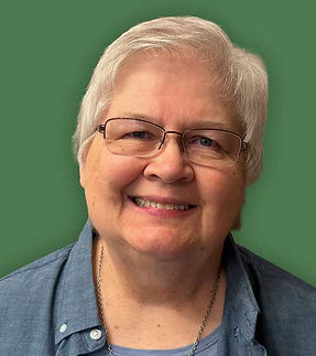 JERILYN-BUDTKE.jpg