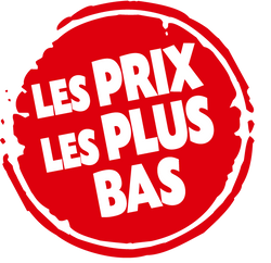 LPG_STEMPEL_FR.png