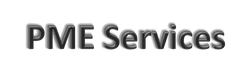 PME-Services-power.31.png