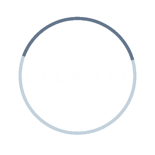 teg-logo (1).gif