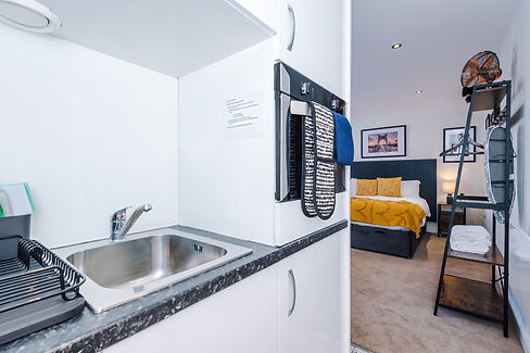 Apt1DomusHouse-Airbnb-16.jpg