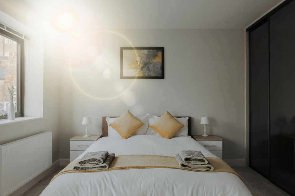 Where Can I Advertise My Serviced Accommodation Properties?