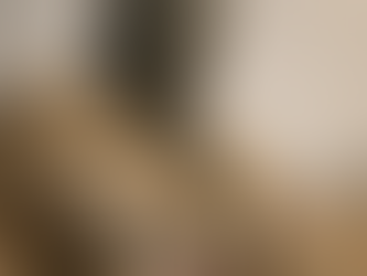 Я багато їздив і їжджу, був і на Заході, і на Сході світу, і на Близькому Сході, багато з ким працював