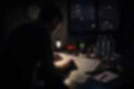 базові запаси та спорядження підготовлені для перших 72 годин кризи