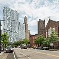 Urban Street View
