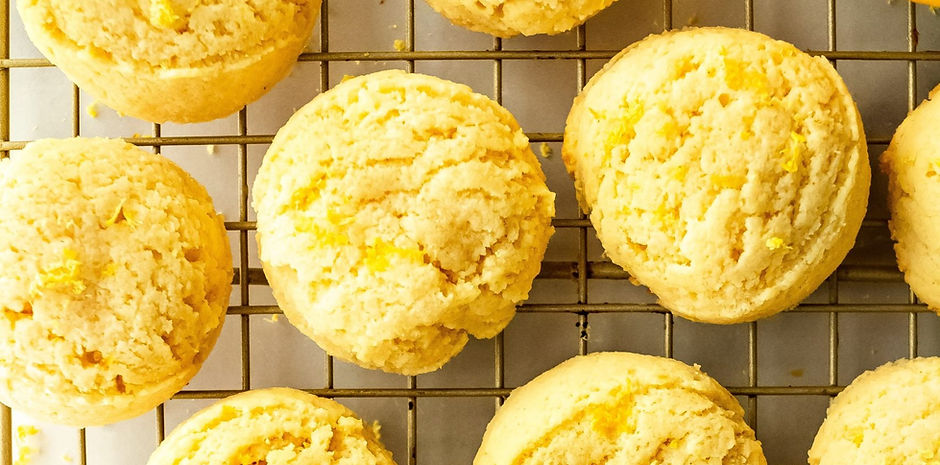 grain-free-lemon-sugar-cookies-scaled-2391842857_edited.jpg