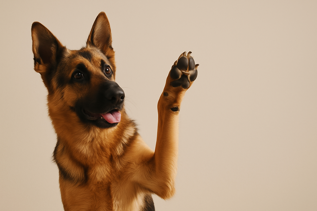 ChatGPT Image 10 jun 2025, 18_49_36.png