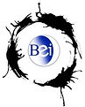 BeiTek Logo.jpg