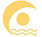 Betsy Gutting, Intuitive Astrologer & Life Coach