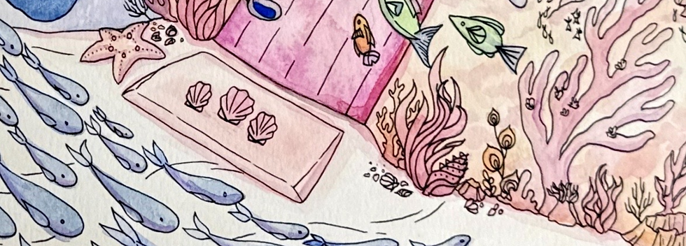 Mermaid Editpng.png