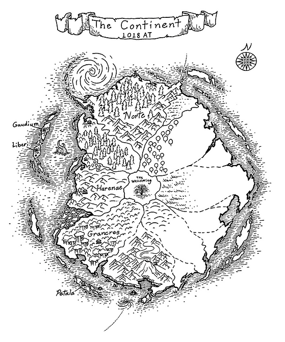Voyager mappng.png