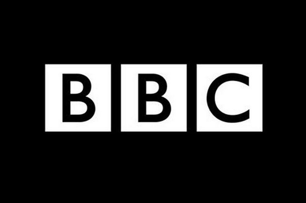 bbc logo