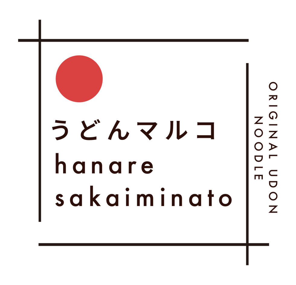 マルコロゴ大.png