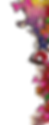 ももweb_migi.png