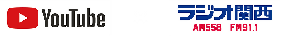youtube_ラジ関.png