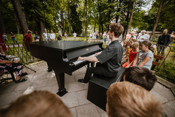 cadenza_duszniki (7).JPG