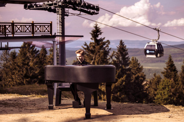 cadenza_duszniki (1).jpg