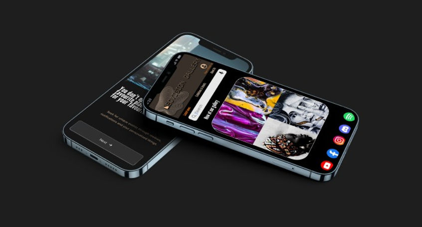 ScreenShot Tool -20220729174729_edited.jpg