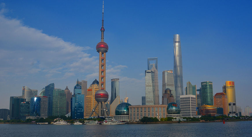 city-3095071.jpg