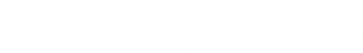1629ab69cda7ef027a0846b647d01525.png