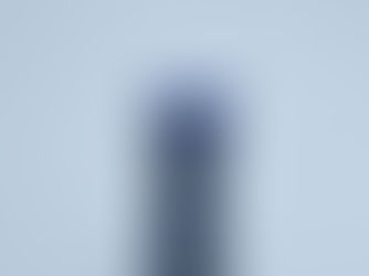 9 Things You Need to Know about Water Well Regulations in Alberta